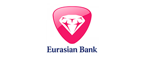 EURASIAN-BANK