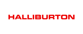 HALLIBURTON