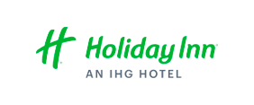 Holiday-INN