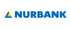 NURBANK